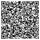 QR code with Ceiling Solutions contacts