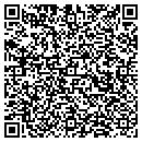 QR code with Ceiling Solutions contacts