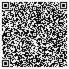 QR code with Ceiling Systems Distributors contacts