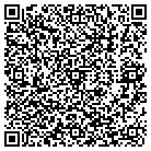 QR code with Ceiling Systems Supply contacts