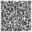 QR code with Precision Handpiece Repair Crp contacts