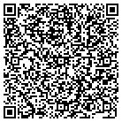 QR code with Clopay Building Products contacts