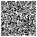 QR code with Michael Callander contacts