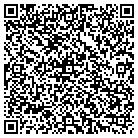 QR code with Custom Sprayed Texture Ceiling contacts