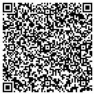 QR code with Deco Products International Inc contacts