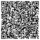 QR code with Excel Ceiling contacts