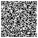 QR code with Fast Arch contacts