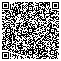 QR code with Ful Spline Co contacts