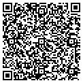 QR code with Impac contacts