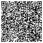 QR code with Herter Ceiling Systems Inc contacts