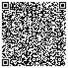 QR code with Hold Out Containment Systems LLC contacts