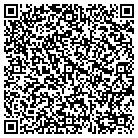 QR code with Jack Rowe And Associates contacts