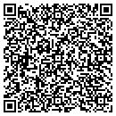 QR code with Millard Drywall Supl contacts