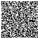 QR code with Swiss Module Group LLC contacts