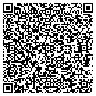 QR code with Warburton Acoustical Products Inc contacts
