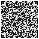QR code with Wimtek LLC contacts