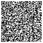 QR code with Zerodraft Building Envelope Specialist contacts