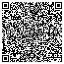 QR code with Mothers Choice contacts