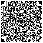 QR code with Advanced Waterproofing Technologies Inc contacts