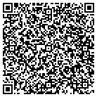 QR code with A.G. Forbes & Company contacts