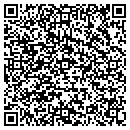 QR code with Alguc Corporation contacts
