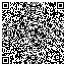 QR code with All Decked Out contacts