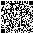 QR code with All Weather Windows contacts