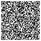 QR code with Allwest Testing & Engineering contacts
