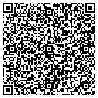 QR code with Alpine Fence Co contacts
