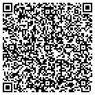 QR code with American Specified Products contacts