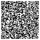 QR code with Amerimex Buildings Materials contacts