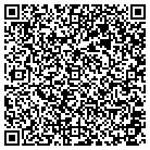 QR code with Applause Distributing Inc contacts