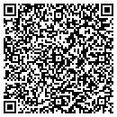 QR code with Applied Structures Inc contacts