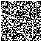 QR code with Arnold Economy Storage contacts