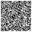 QR code with Arrow Stone Creations contacts