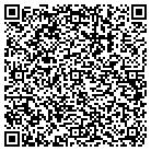 QR code with Artisans Materials Inc contacts
