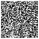 QR code with Artistic Fence & Gate Co contacts