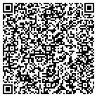 QR code with Asbestos Management Group Ltd contacts