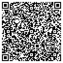 QR code with Backyard Fences contacts