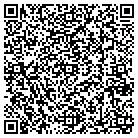 QR code with Bedrock Materials Ltd contacts