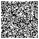 QR code with Better Yard contacts