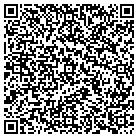 QR code with Beverly's Traffic Control contacts