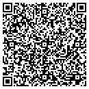 QR code with Big Bear Lumber contacts