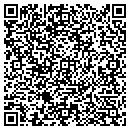 QR code with Big Stone Ponds contacts