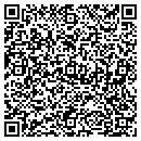 QR code with Birkek Stone Works contacts