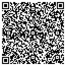 QR code with Boulder Look Stone Co contacts