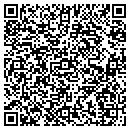 QR code with Brewster Storage contacts