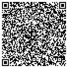 QR code with Broach Mobile And Granite Stone contacts