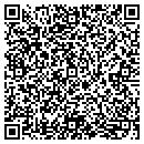 QR code with Buford Stockman contacts