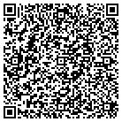 QR code with Building Priority Sales Group contacts
